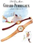 Girard-Perregaux 1954 0.jpg